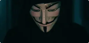 replace-thumbnail (2).webp