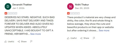 Screenshot 2026-01-16 160131.webp