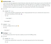 Screenshot 2026-01-16 160441.webp