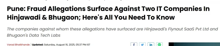 Screenshot 2026-01-16 165902.webp