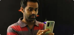 replace-thumbnail (1).webp