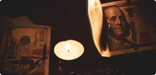 replace-thumbnail (3).webp