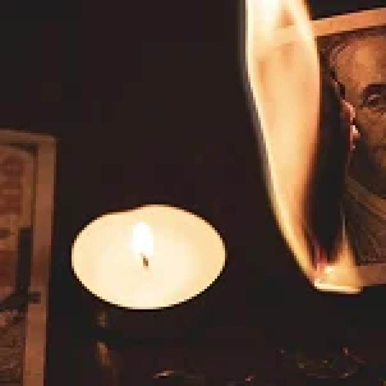 Thread 'Understanding Modern Scams: How AI Is Changing the Game'